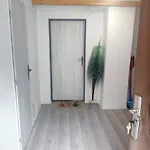 Appartement Ema Banská Štiavnica