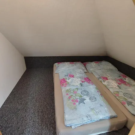 Ema * Banska Stiavnica