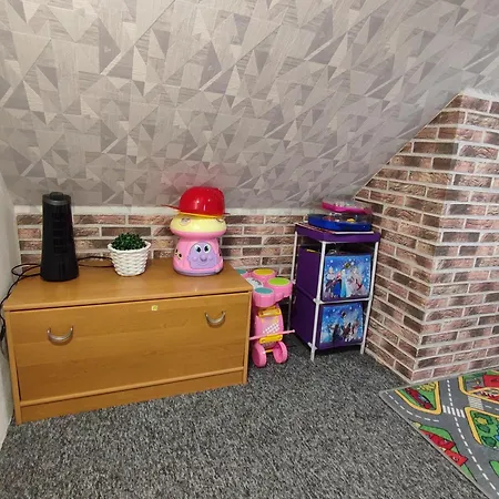 Ema Banska Stiavnica